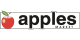 Apples Market Weekly Ad Circular