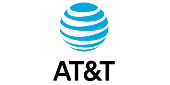 AT&T Wireless
