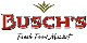 Busch's Fresh Food Market Weekly Ad Circular