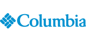 Columbia Sportswear