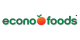 Econofoods Weekly Ad Circular