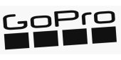 GoPro