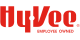 Hyvee Weekly Ad Circular