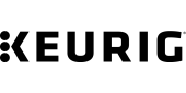 Keurig