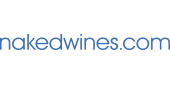 Nakedwines.com