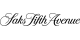 Saks Fifth Avenue Weekly Ad Circular