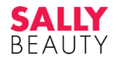 Sally Beauty