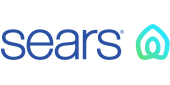 Sears