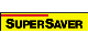 SuperSaver Weekly Ad Circular
