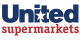 United Supermarkets Weekly Ad Circular