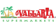 Vallarta Supermarkets Weekly Ad Circular