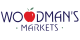 Woodman's Markets Weekly Ad Circular